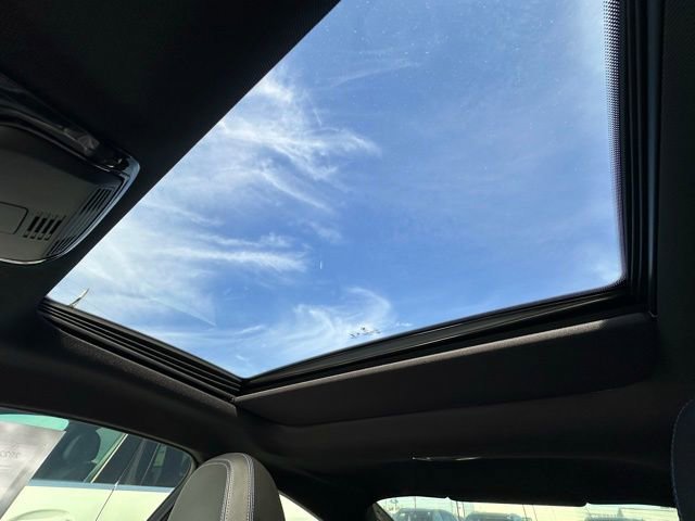 Certified 2022 BMW 440i xDrive Coupe w/ Premium Package image 15