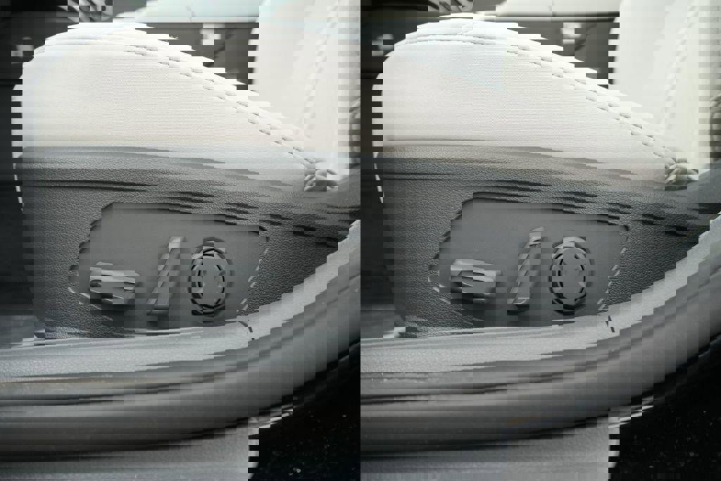 New 2026 Hyundai Sonata SEL image 20