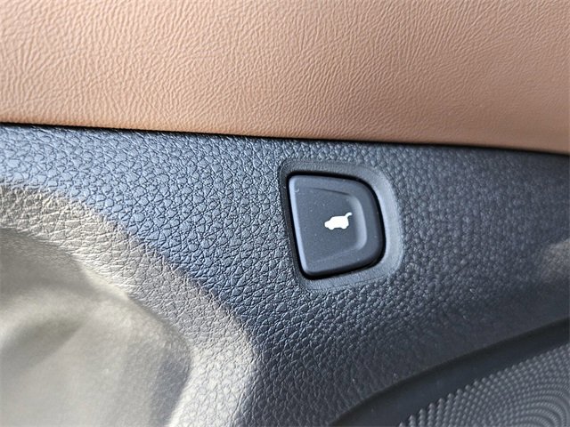 New 2025 Acura RDX w/ Technology Package image 37