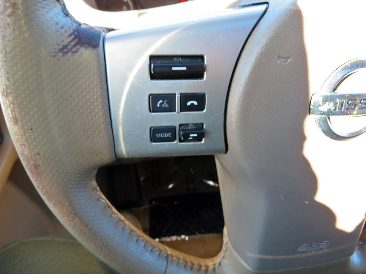 Used 2018 Nissan Frontier SV w/ Value Truck Package RWD image 24