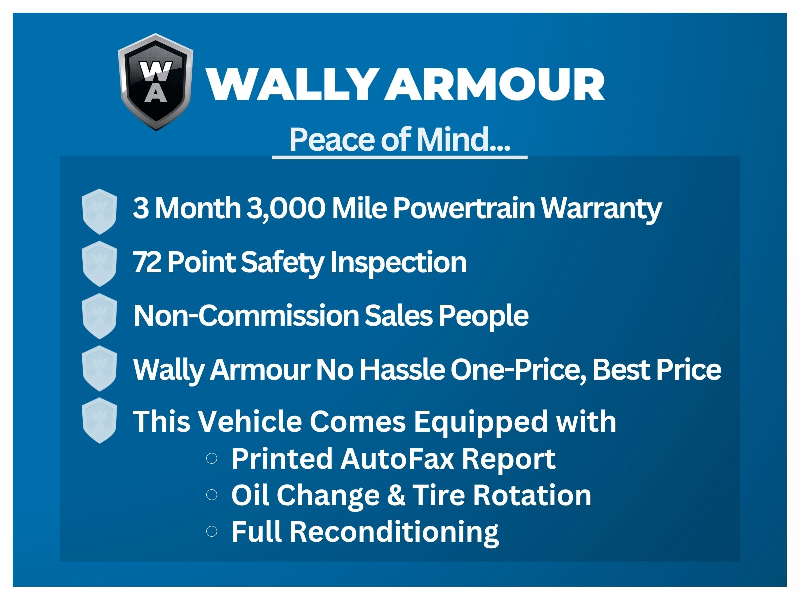 Used 2021 Jeep Grand Cherokee Overland image 3