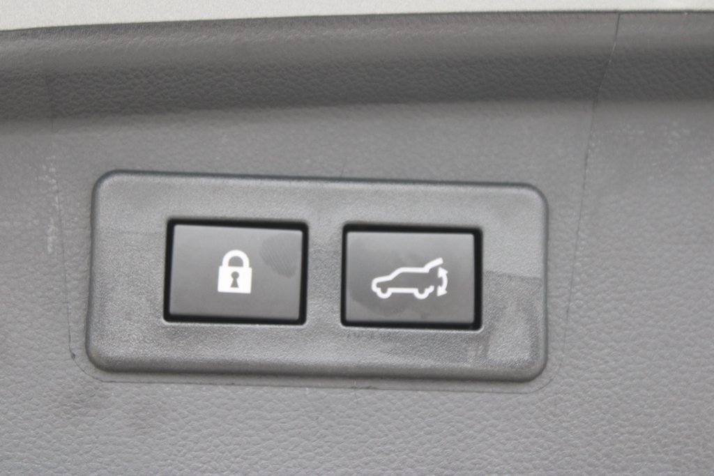 Used 2024 Subaru Outback Onyx Edition XT image 31