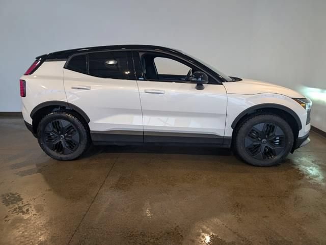 New 2026 Volvo EX30 Cross Country Ultra w/ Protection Package AWD/4WD image 6