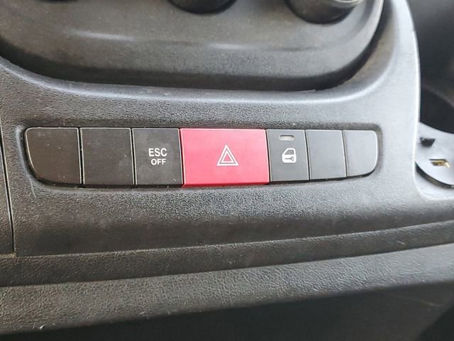 Used 2016 RAM ProMaster 3500 image 28