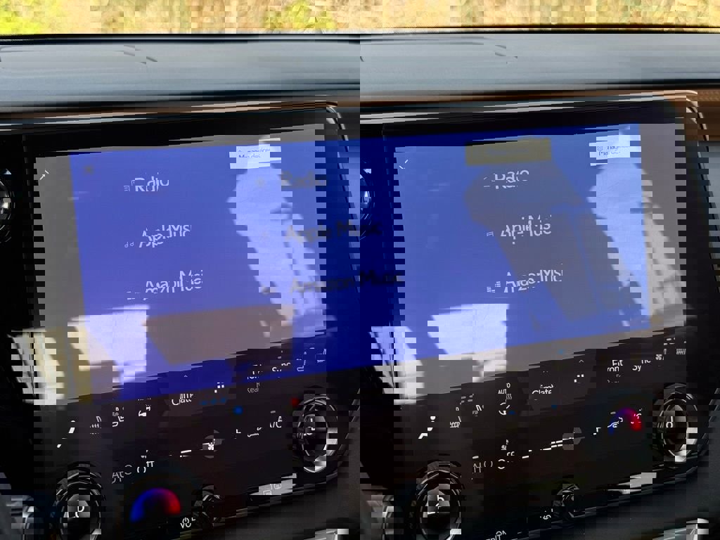 Certified 2023 Lexus RX 350 Premium w/ Cold Area Package image 40