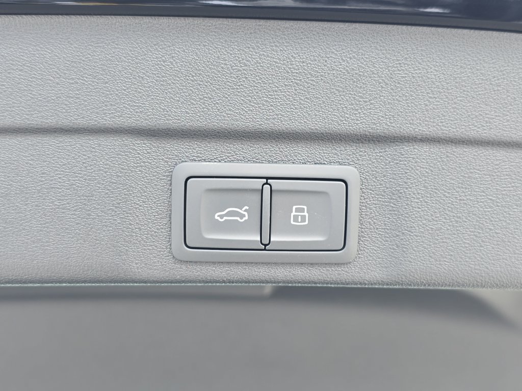 New 2026 Audi S5 Prestige AWD/4WD image 13