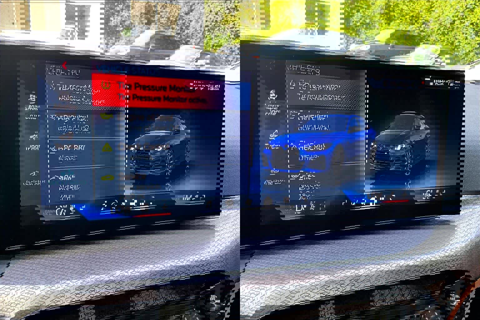 Used 2025 BMW M440i image 36