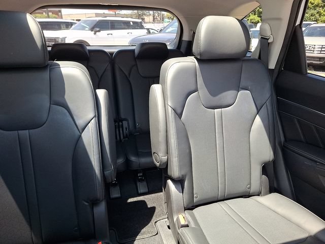 Used 2023 Kia Sorento SX AWD/4WD image 20