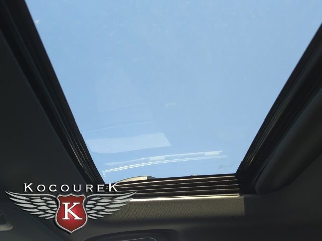 New 2026 Subaru Outback Limited image 20