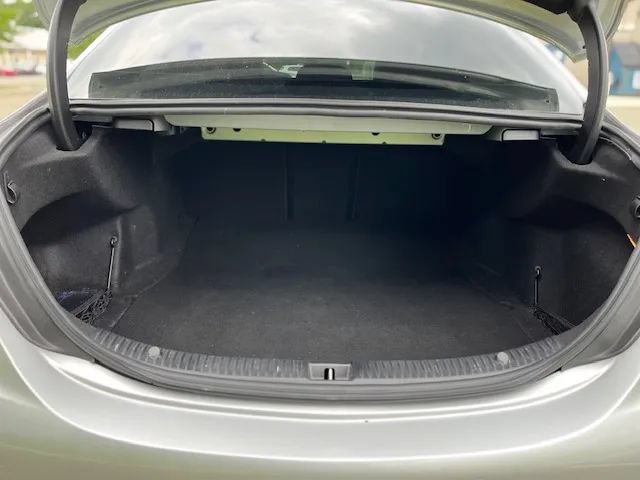 Used 2016 Mercedes-Benz C 300 Sedan image 6