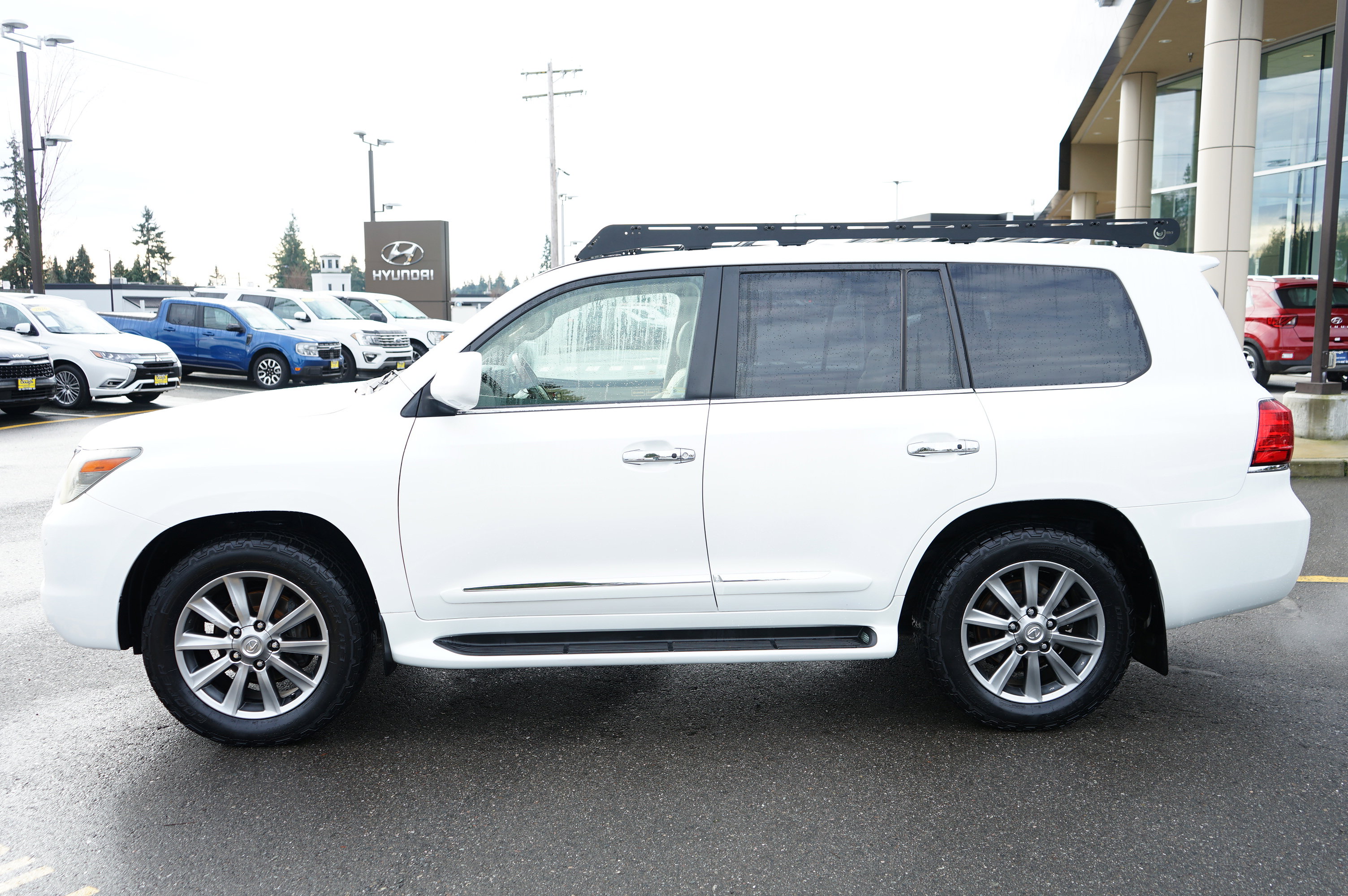 Used 2021 Subaru Crosstrek 2.0i Premium w/ Popular Package #2 image 8