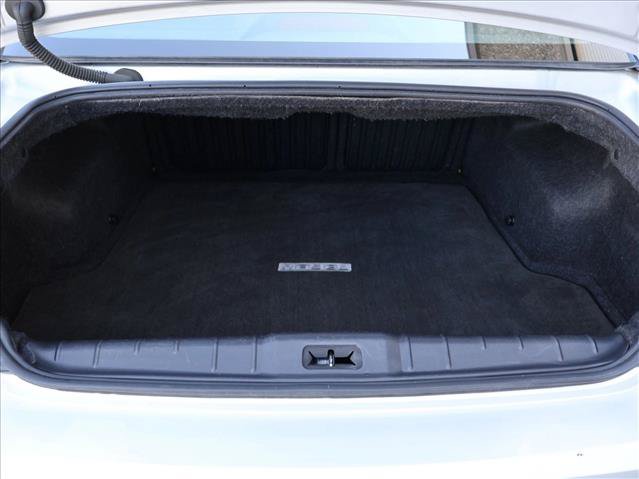 Used 2011 Chevrolet Malibu LT w/ Power Convenience Package FWD image 6