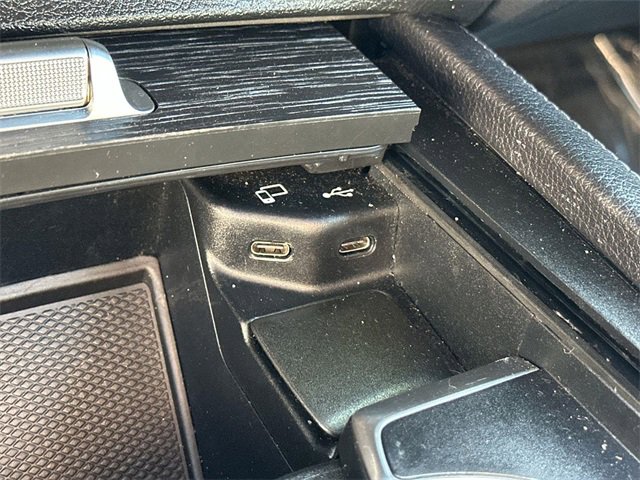 Used 2022 Mercedes-Benz GLE 350 image 39