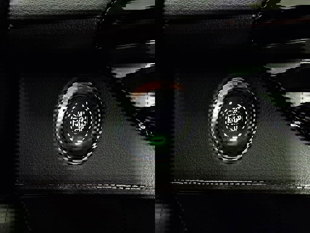 New 2026 Buick Enclave Avenir w/ Super Cruise Package image 21