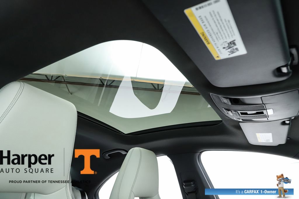Used 2016 Mercedes-Benz CLA 250 image 36