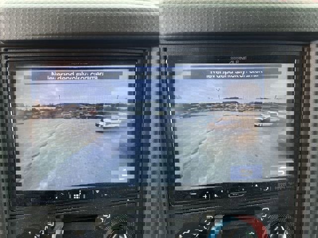 New 2024 Chevrolet Low Cab Forward image 14