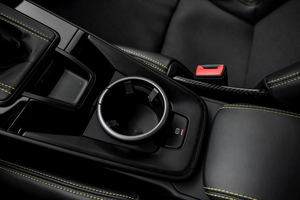 Used 2023 Porsche 911 GT3 RWD image 26