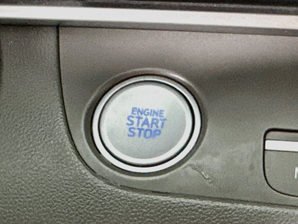 Used 2023 Hyundai Elantra SEL w/ Convenience Package FWD image 34