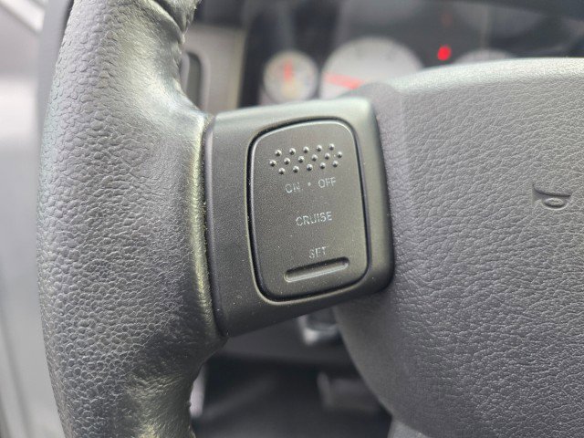 Used 2005 Dodge Ram 3500 Truck SLT w/ Trailer Tow Group image 29