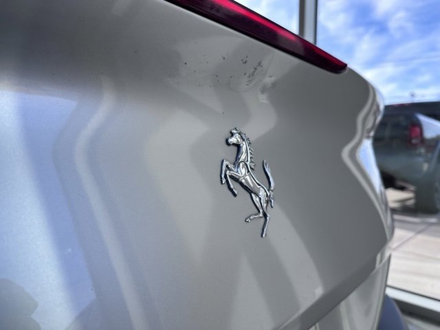 Used 2022 Ferrari Portofino M image 3