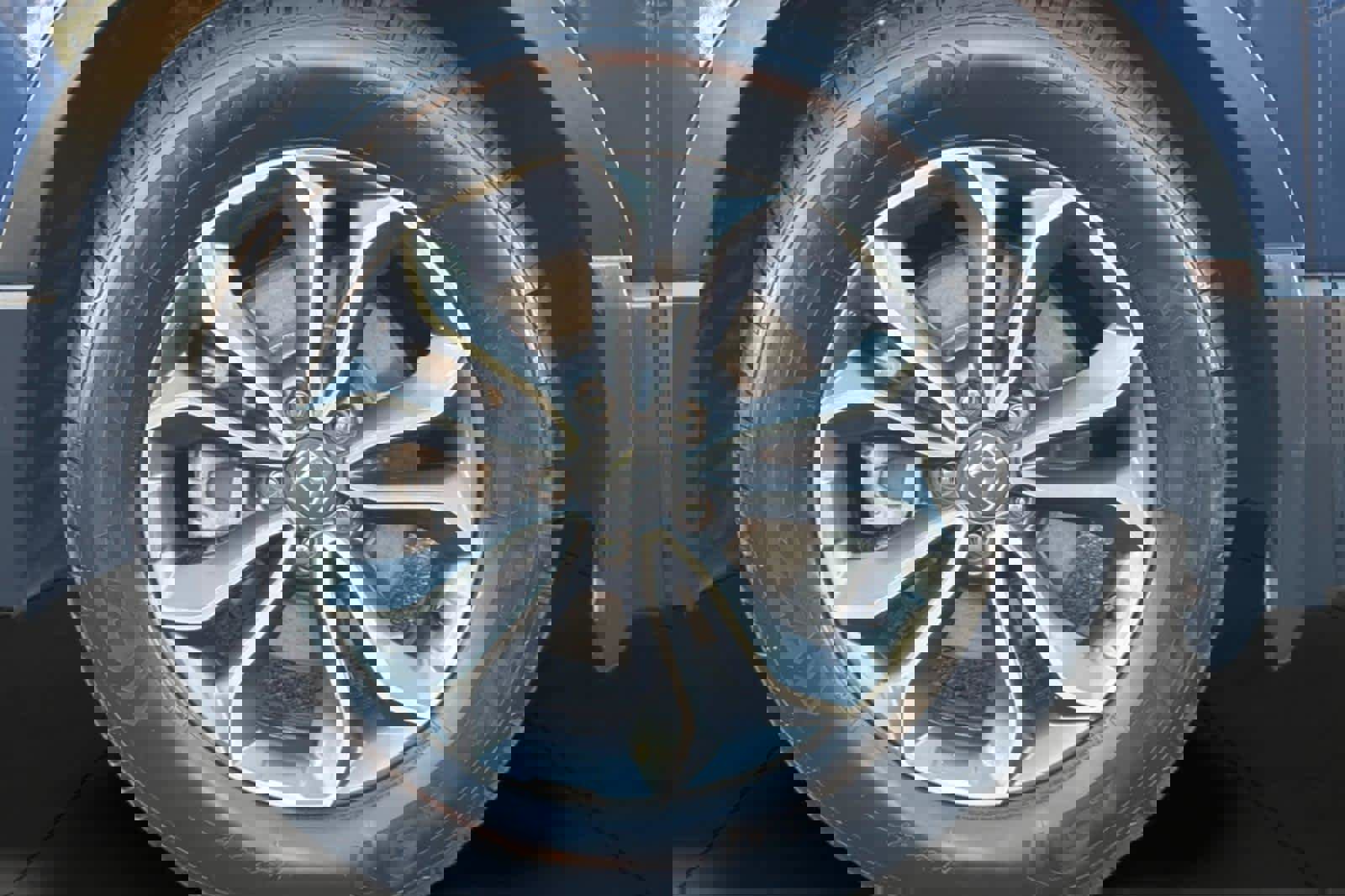 Used 2022 Honda CR-V EX-L image 11