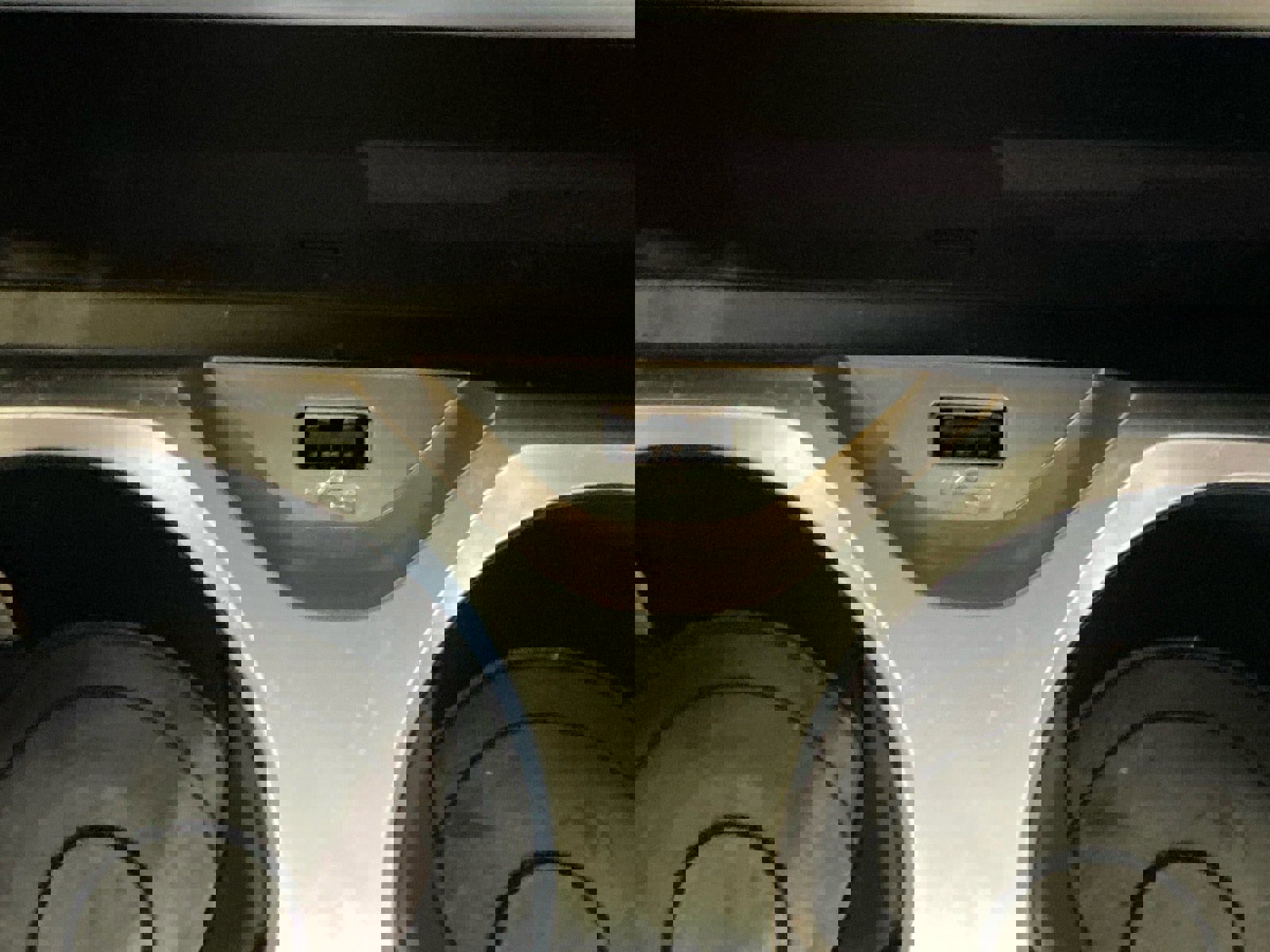 Used 2019 BMW M850i xDrive M850i xDrive image 17