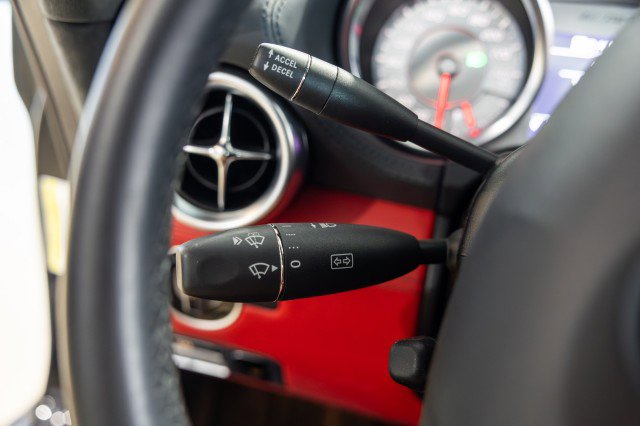 Used 2012 Mercedes-Benz SLS AMG Coupe image 44