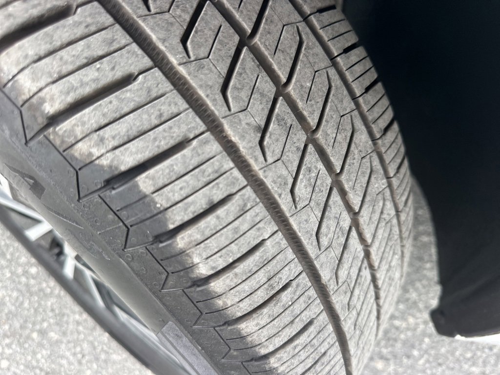 Used 2021 Volkswagen Jetta S image 31