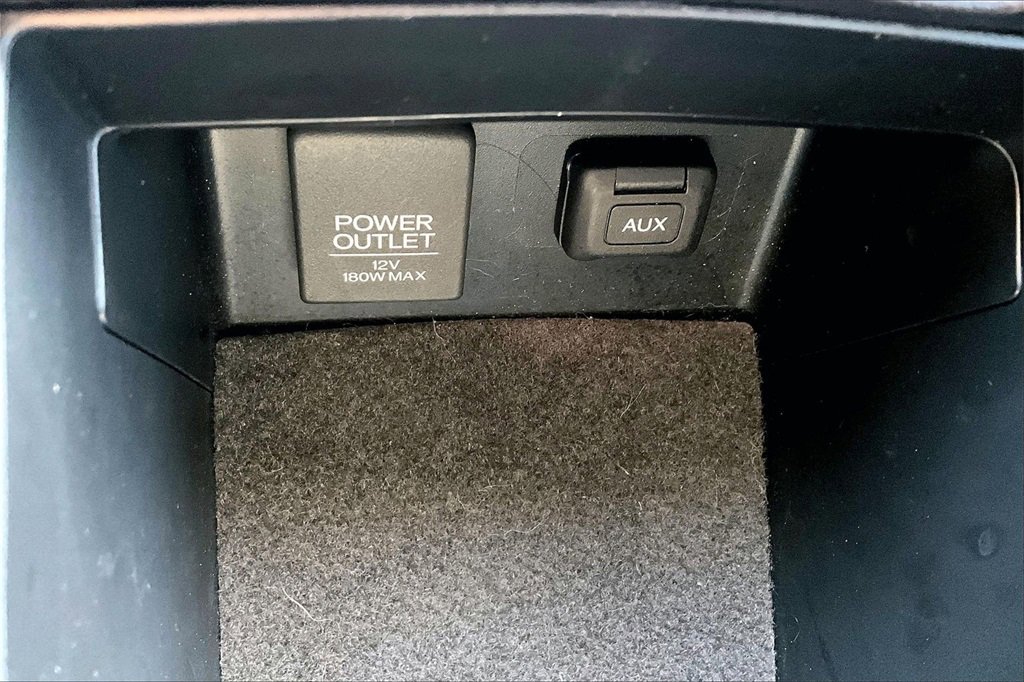 Used 2017 Acura ILX image 32