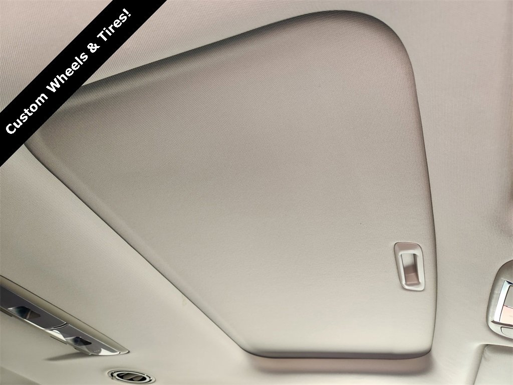 New 2025 Kia Telluride S image 19