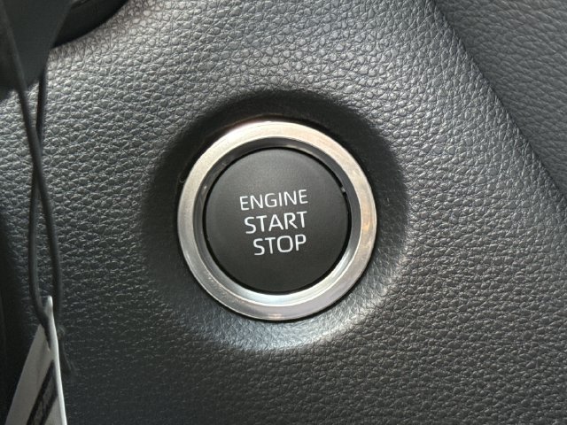 New 2027 Toyota Corolla SE FWD image 23