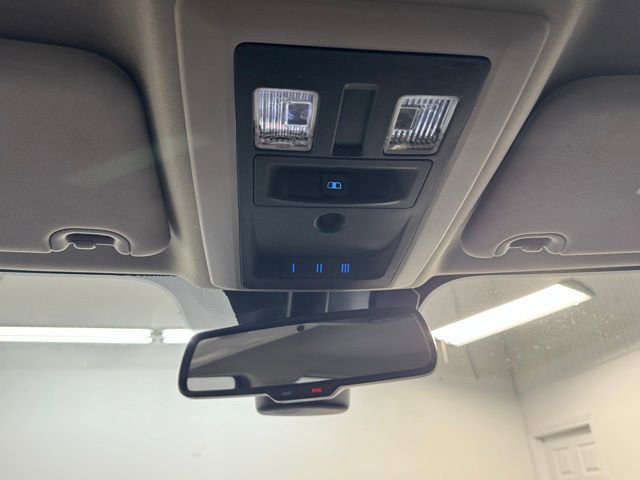 Used 2018 RAM 1500 Sport w/ Quick Order Package 26Q Night image 29