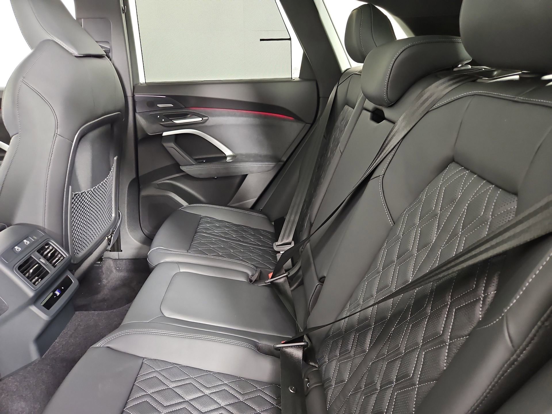 New 2026 Audi SQ5 Premium Plus image 39