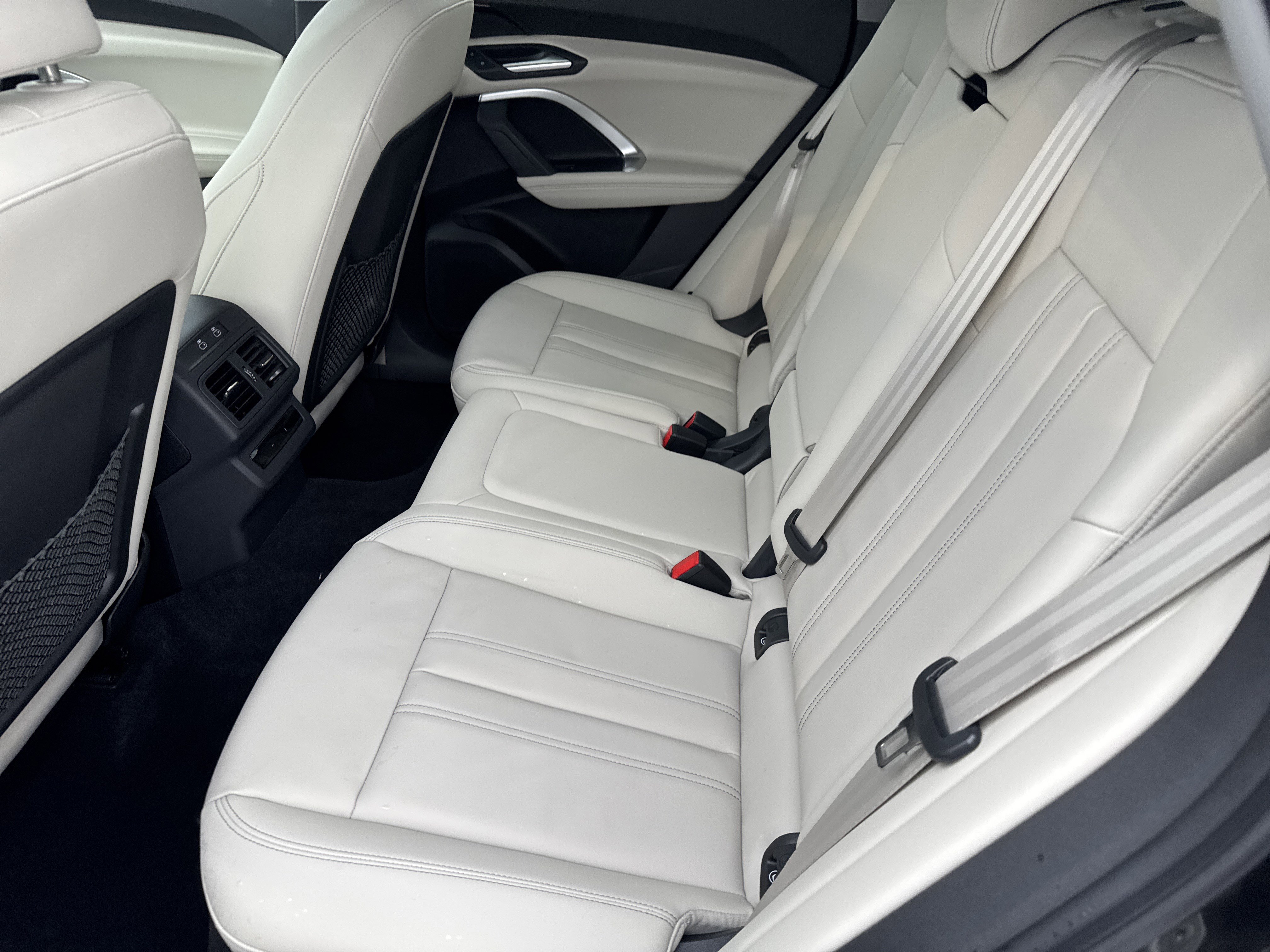 Certified 2025 Audi Q5 Premium w/ Convenience Package AWD/4WD image 6