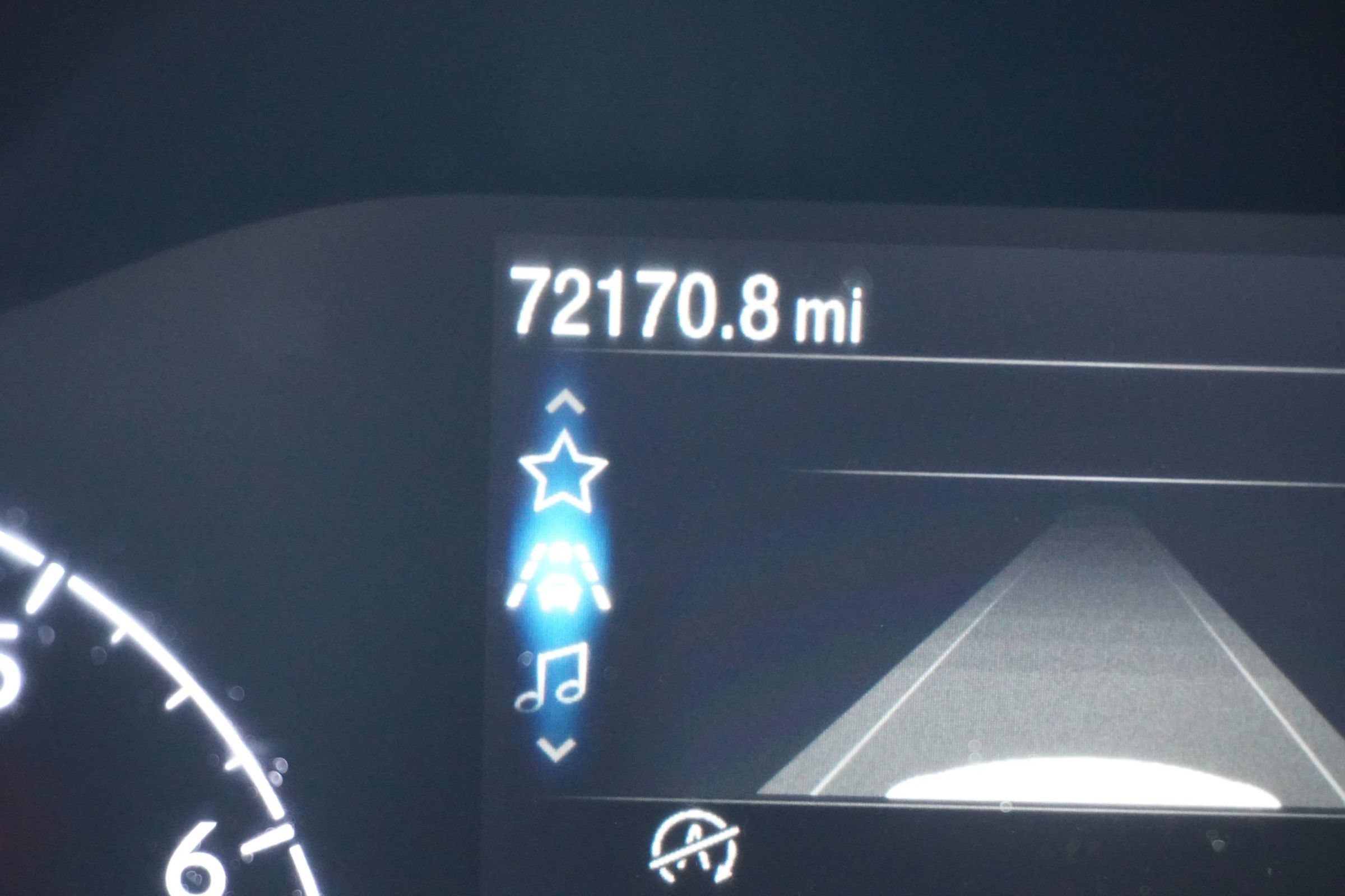 Used 2021 Ford Transit Connect XLT FWD image 18