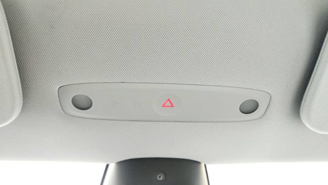 Used 2026 Tesla Model 3 RWD image 72