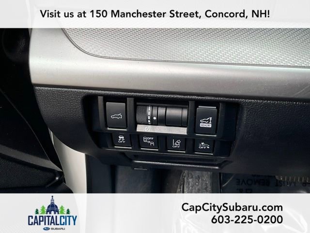 Used 2019 Subaru Outback 2.5i Premium AWD/4WD image 28