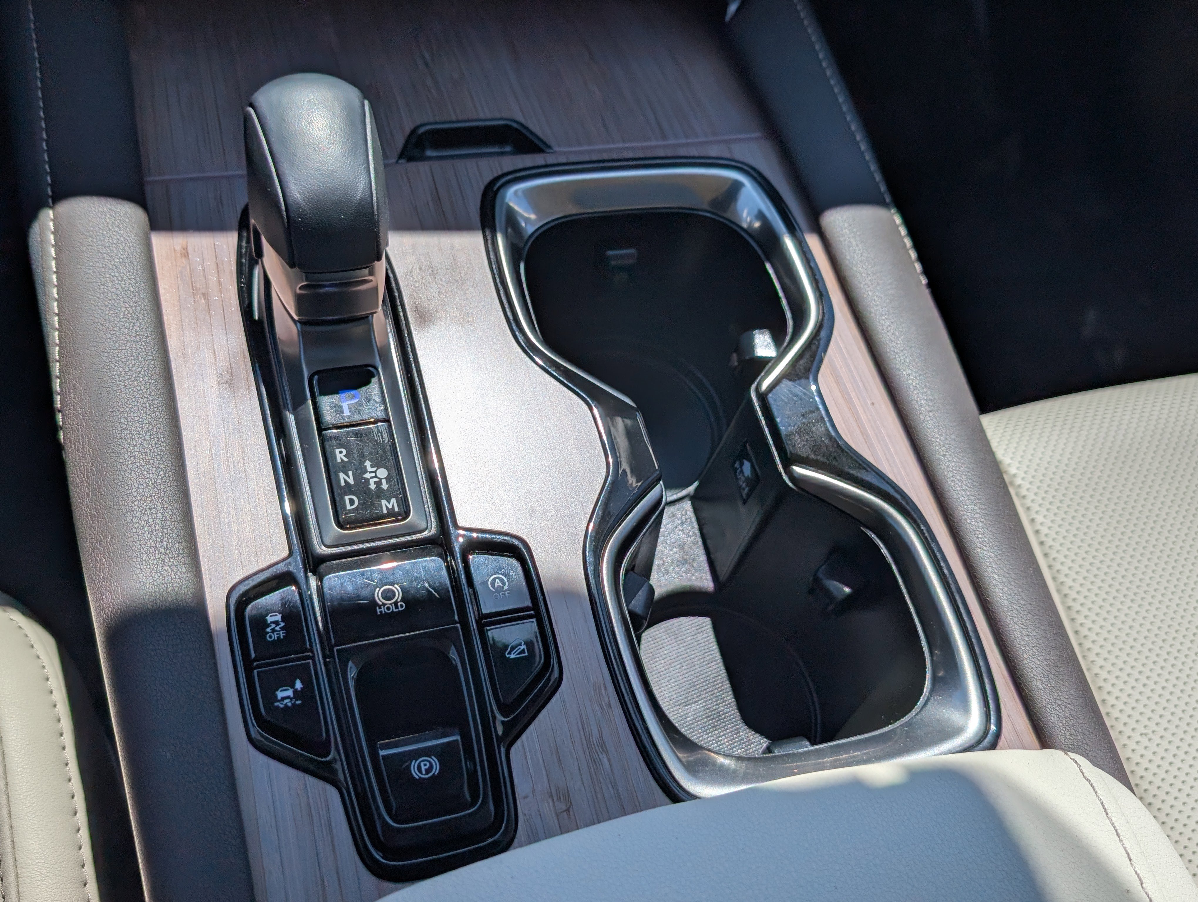 Certified 2024 Lexus RX 350 Premium w/ Convenience Package image 25