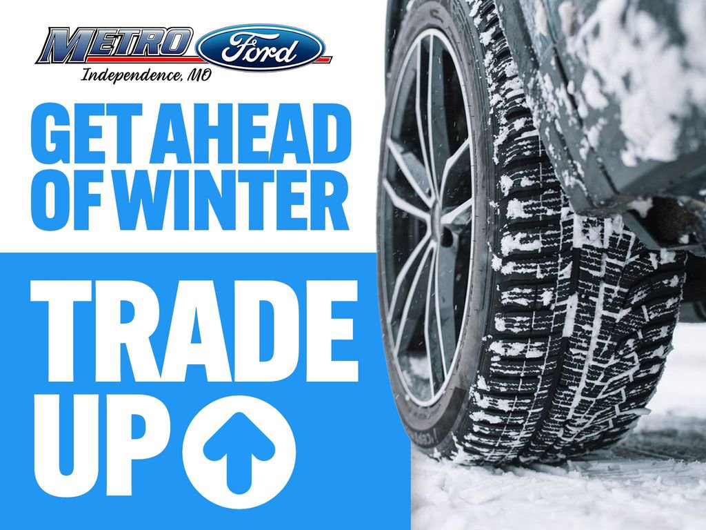 Used 2023 Ford Ranger XLT w/ Equipment Group 302A High image 14