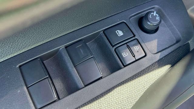 Certified 2023 Toyota Corolla LE w/ LE Convenience Package FWD image 23