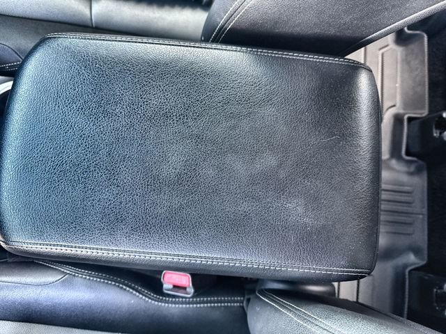 Used 2018 Toyota 4Runner SR5 Premium image 28