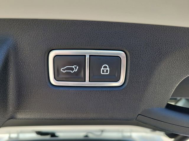 Used 2021 Kia Sorento EX FWD image 11
