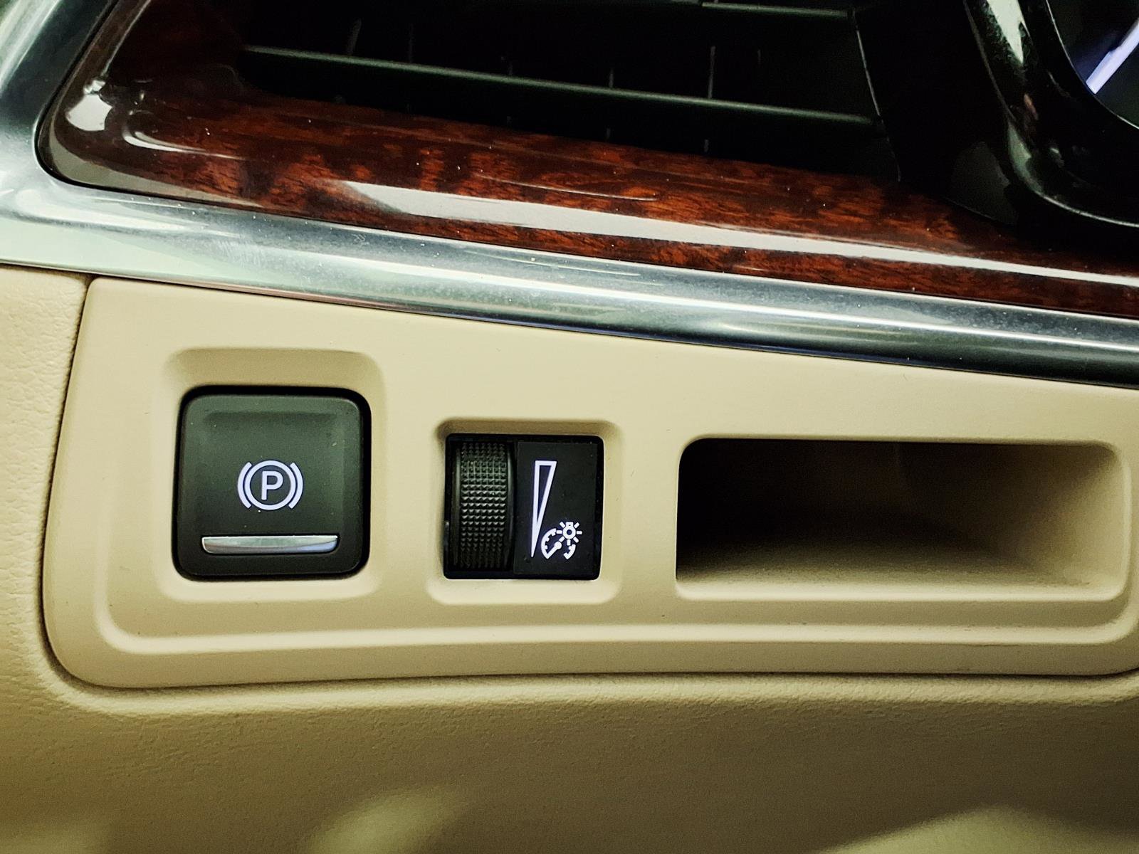 Used 2019 Cadillac XT5 Luxury FWD image 22