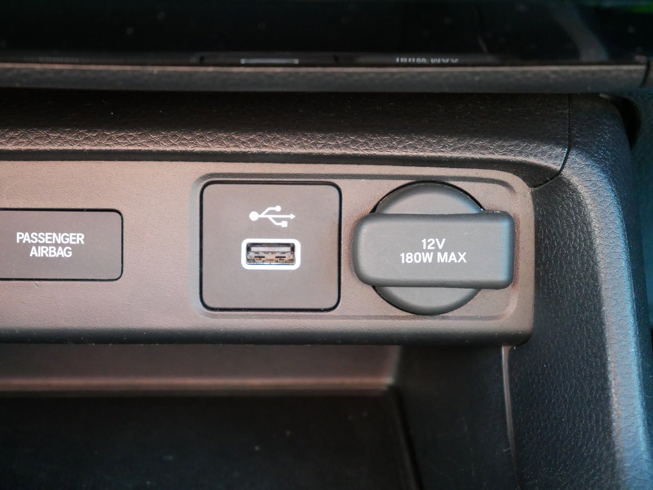 Certified 2022 Honda Civic Sport image 28