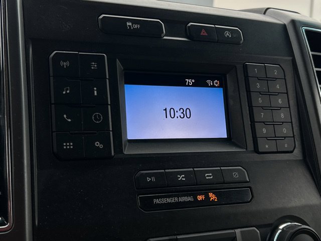 Used 2018 Ford F150 XLT RWD image 40