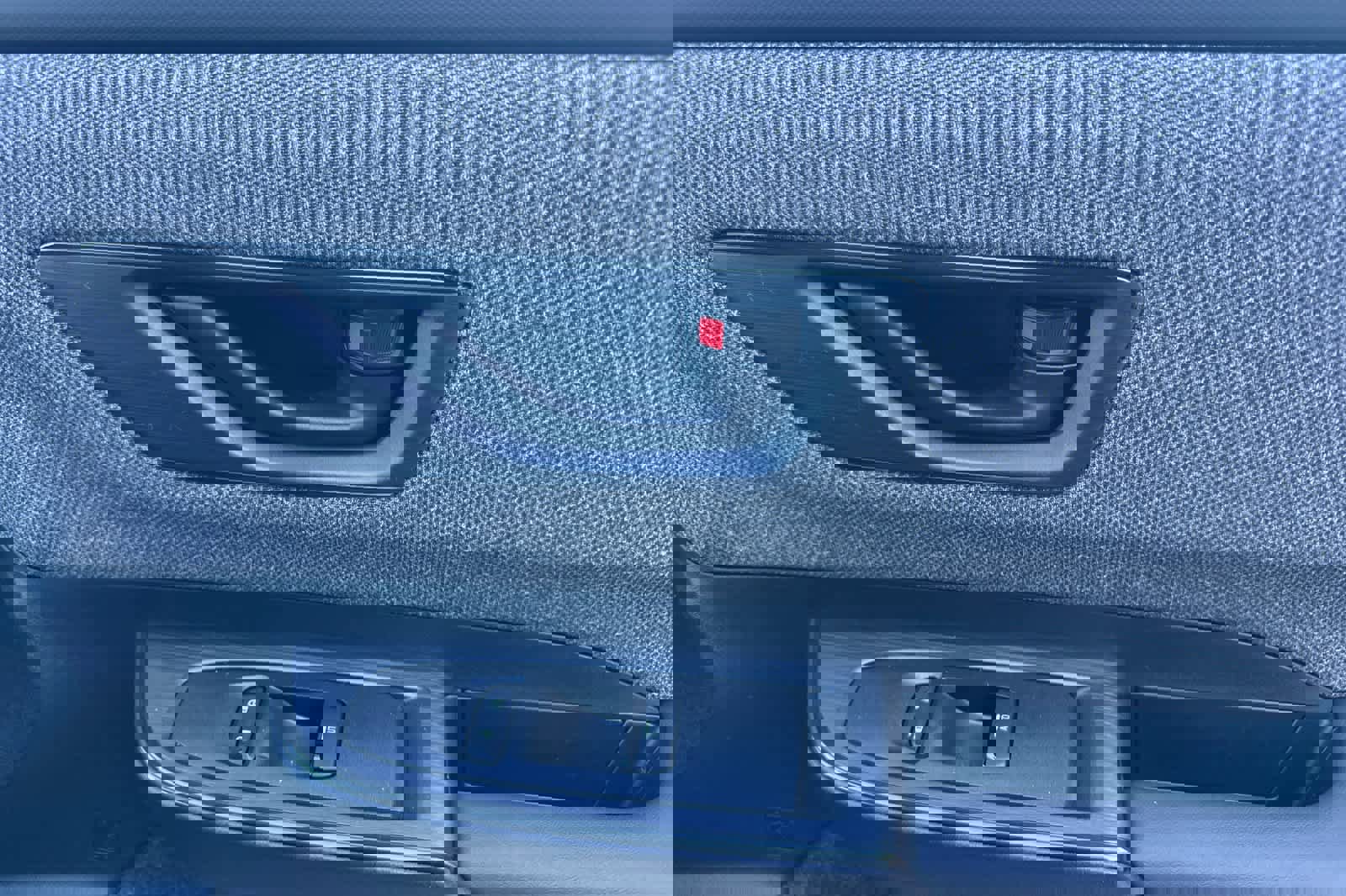 New 2026 Subaru Outback Premium AWD/4WD image 19