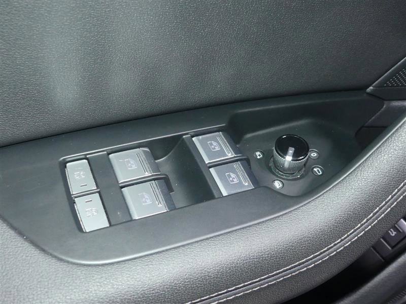 Used 2019 Audi A7 3.0T Prestige image 21