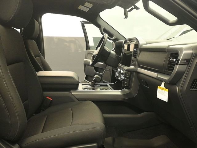 New 2026 Ford F150 XLT w/ FX4 Off-Road Package image 16