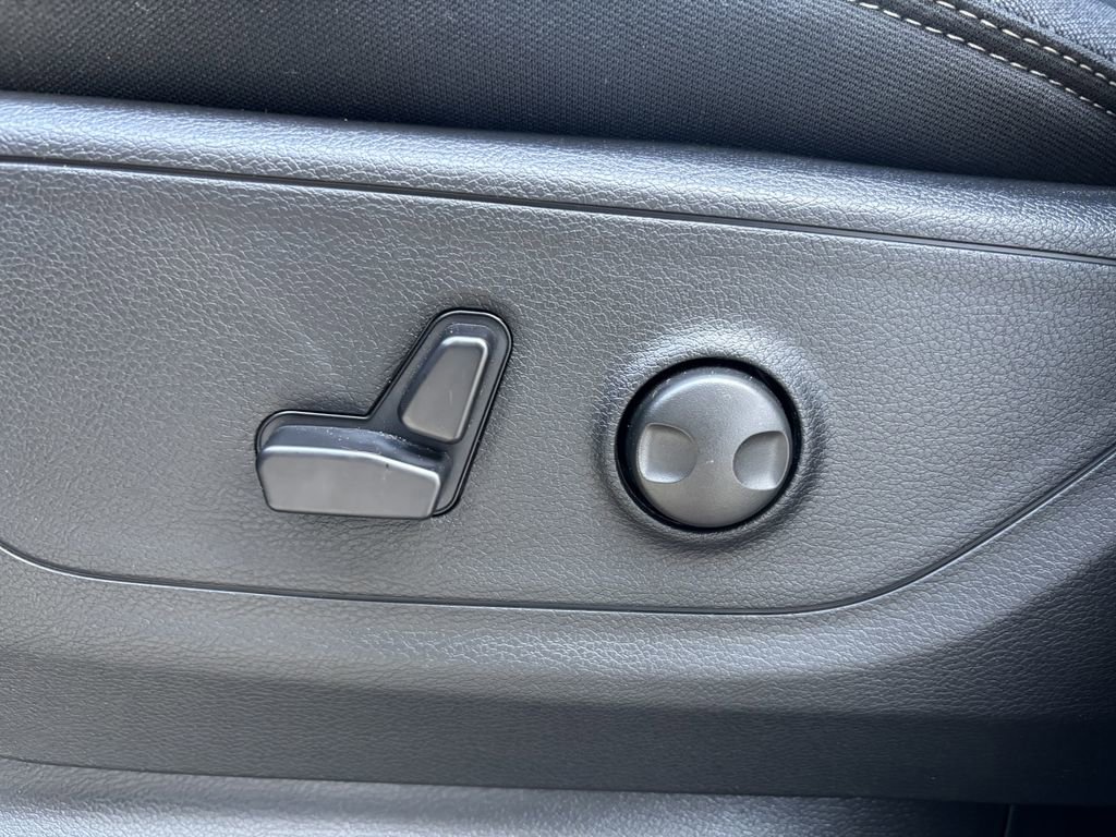 New 2025 RAM 1500 Lone Star AWD/4WD image 26