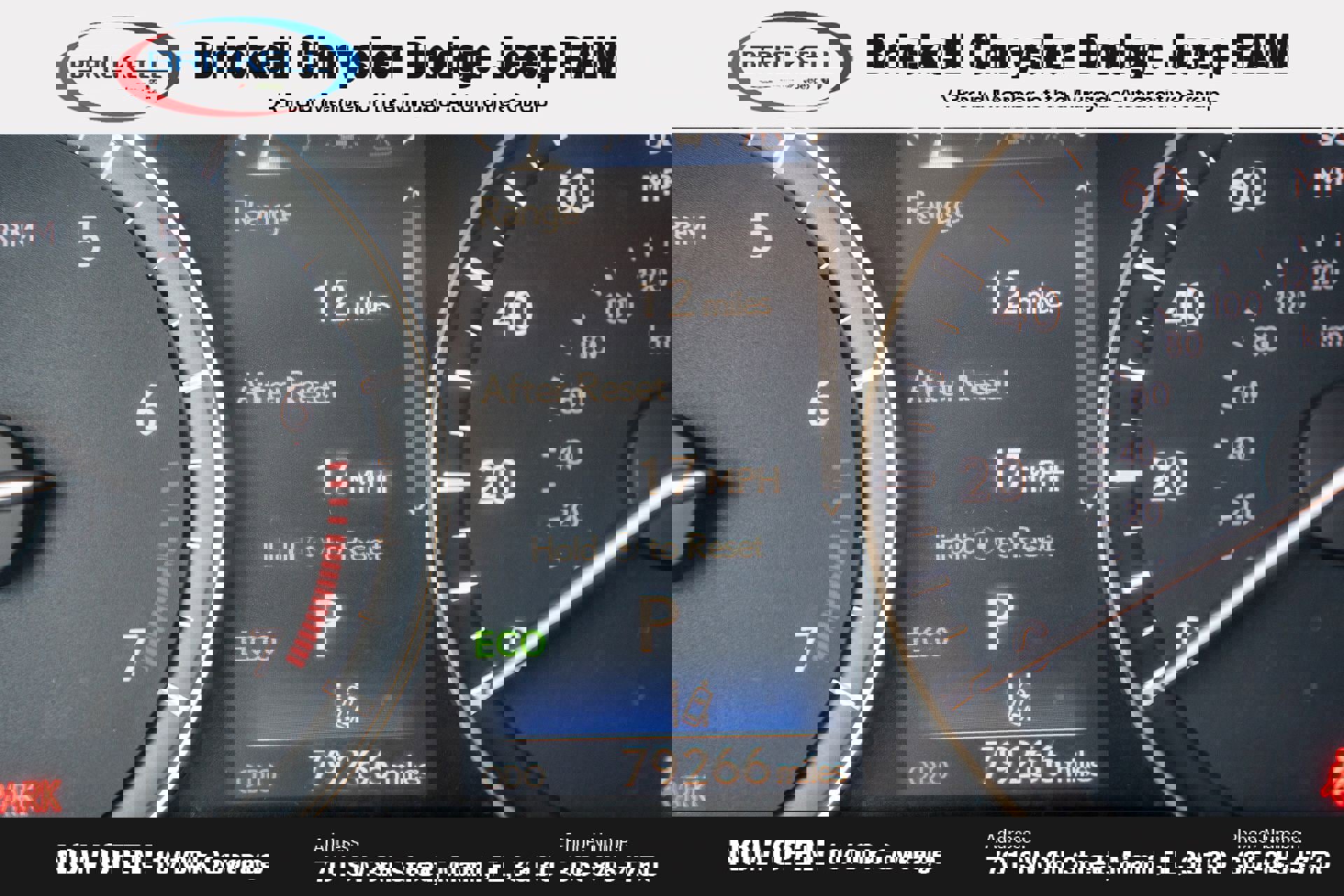 Used 2016 Lexus RX 350 AWD w/ Premium Package image 33